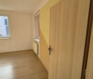 Ponúkame Vám na prenájom 2 izbový byt v novostavbe v Dunajskej Strede – Fotografia 5