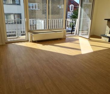 Appartement te huur in Ronse - Foto 6