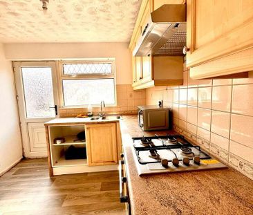 4 bedroom house to rent - Photo 5
