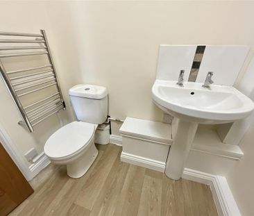 1 bedroom apartment to rent - Photo 6