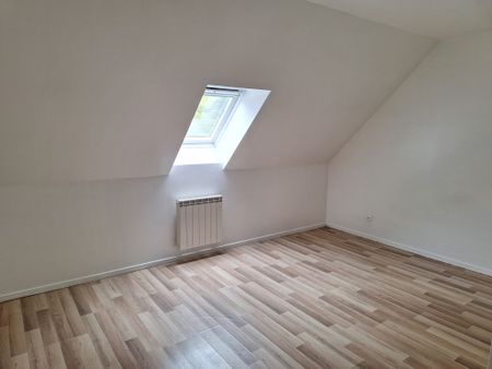 MAISON F3 Duplex - Photo 4