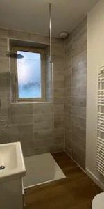 Appartement à louer 2 pièces 73.35m² - Photo 4