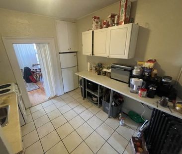 175 Bagot St, Unit 3, Kingston ON - Photo 3