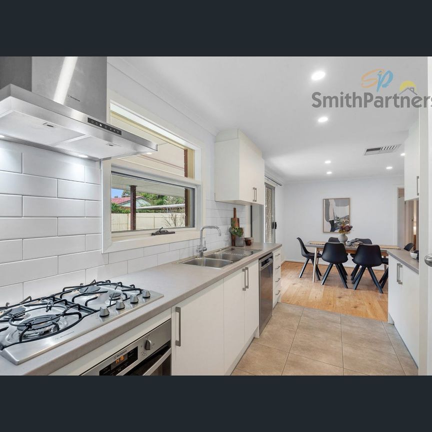 18 Garside Crescent, Salisbury East, SA 5109 - Photo 1