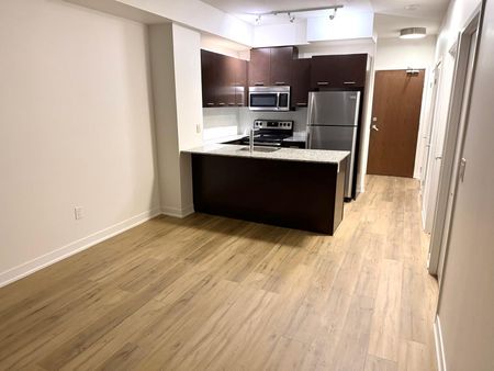 For Lease - 360 Square One Drive Unit# 1610, Mississauga, Ontario - Photo 3