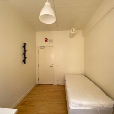 Fabriksgatan 38-42 - Photo 1