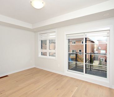 For Lease - 5897 Saigon Street, Mississauga, Ontario - Photo 3