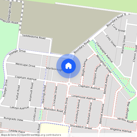 39 Devizes Drive, VIC 3750, Wollert