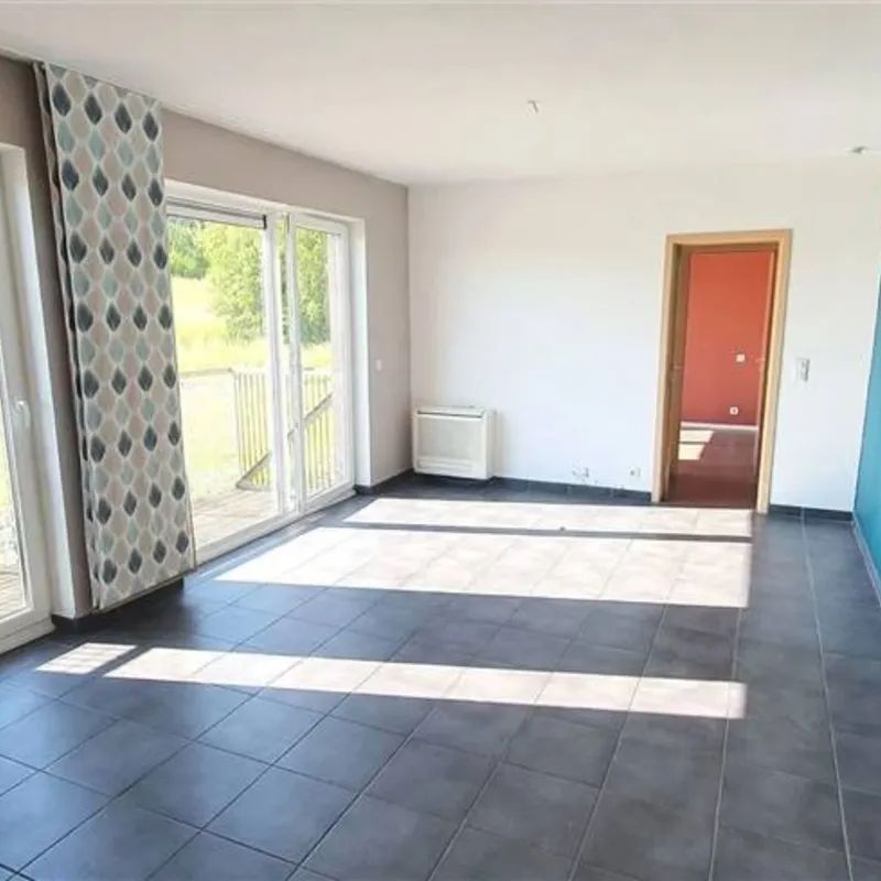 Apartment for rent, Liege - Foto 1