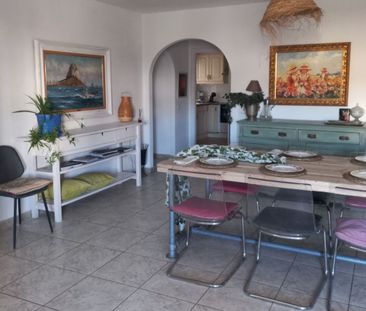 Apartment for Rental in Javea - Photo 5