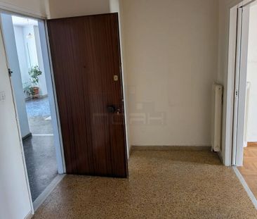 Διαμέρισμα για ενοικίαση Νέα Ιωνία - Photo 3