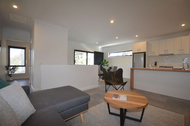 1/164 Arnold Street, Bendigo - Photo 1