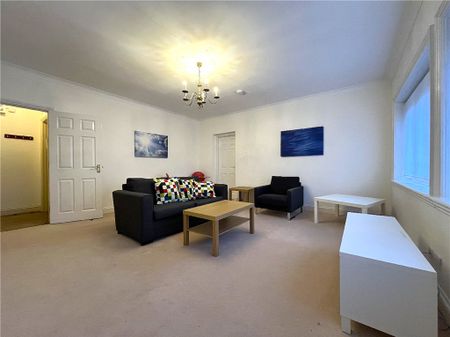 Ferry Lane, Wraysbury, Staines-Upon-Thames, Berkshire, TW19 6HG - Photo 3