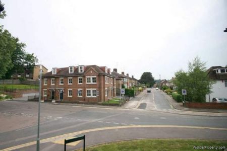 1 bedroom property to rent in Hemel Hempstead - Photo 5