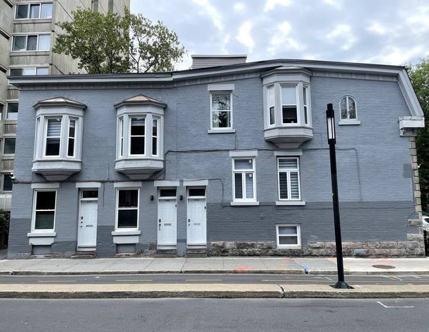 À louer / Appartement - Photo 1