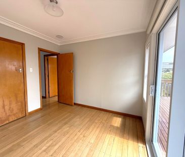 939 East Coast Road, Torbay - Photo 6