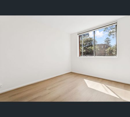 1/203 Victoria Road, Punchbowl, NSW 2196 - Photo 2