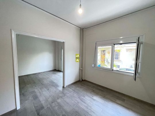 Διαμέρισμα για ενοικίαση Υψηλά Αλώνια (Πάτρα) - Photo 1