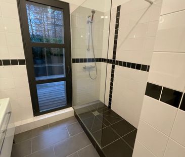 Location Appartement 2 pièces 42m² - Photo 2