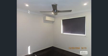 KENSINGTON GROVE - Photo 3