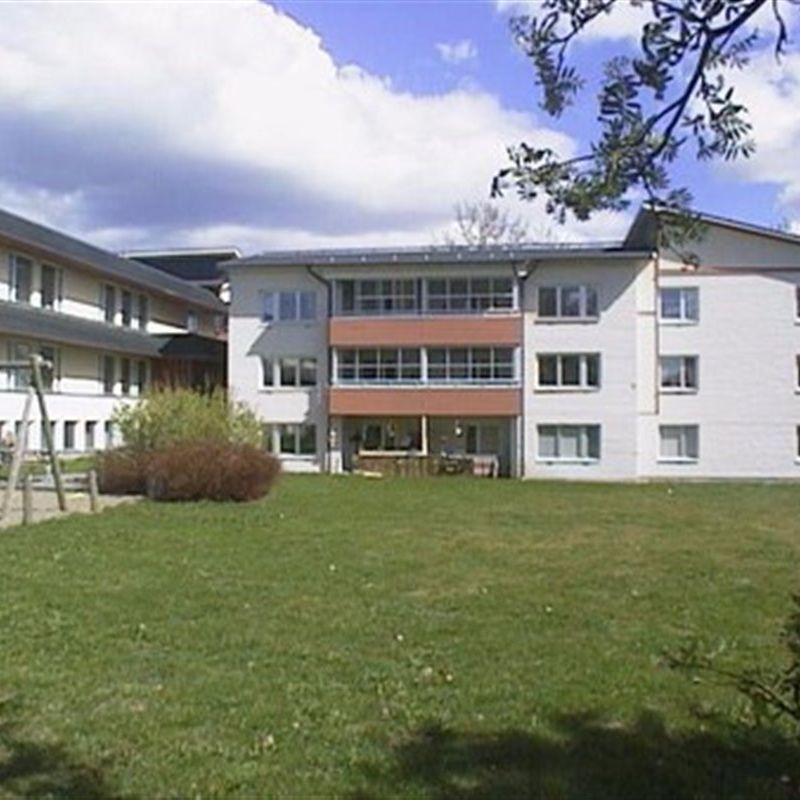 Nydalavägen 46 B - Photo 2