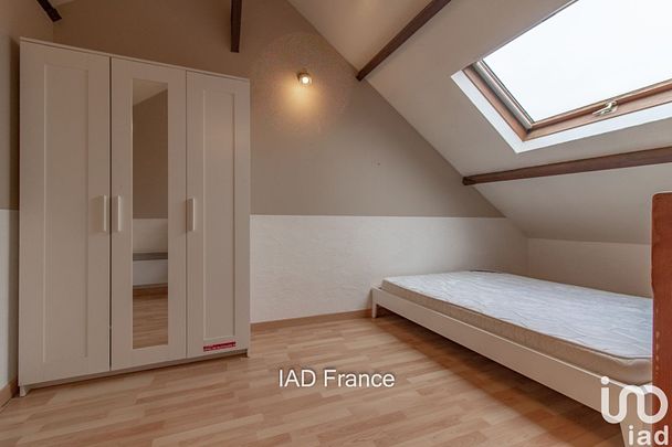Appartement 2 pièces de 32 m² à Mézières-sur-Seine (78970) - Photo 1
