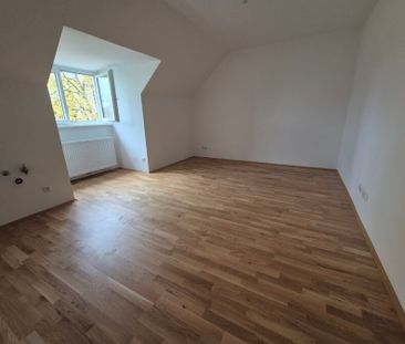 Ideal aufgeteilte 3 Zimmer Wohnung im 2ten Stock ohne Lift *nicht b... - Foto 5