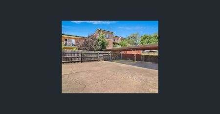 Great Penrith CBD Location. Walk to Station & Shopping Centre - Photo 3