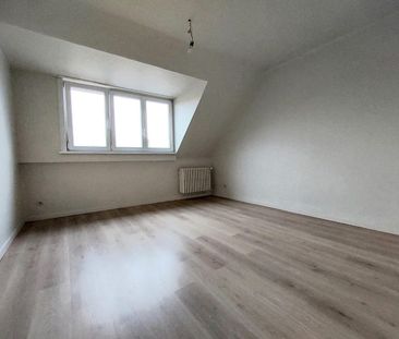 Instapklaar appartement op centrale ligging - Foto 6