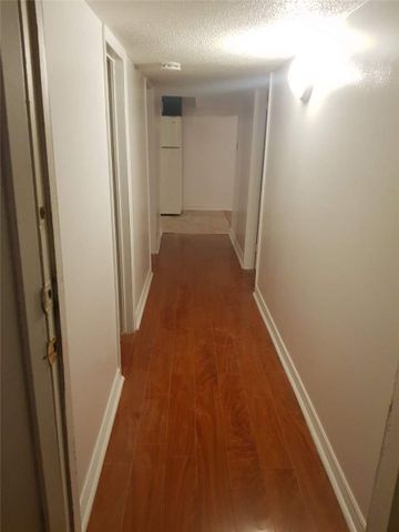 For Lease - 1616 Mcbrady Crescent Unit# Bsmt, Pickering, Ontario - Photo 2