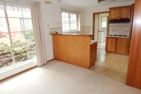 Central living - Photo 5