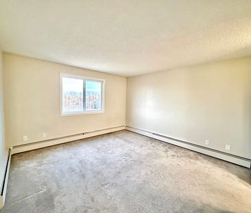 #405 18204 93 Avenue Northwest - Photo 2