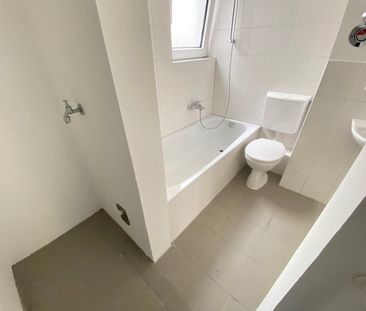 Schöne 3 Zimmerwohnung mit Balkon - Photo 6