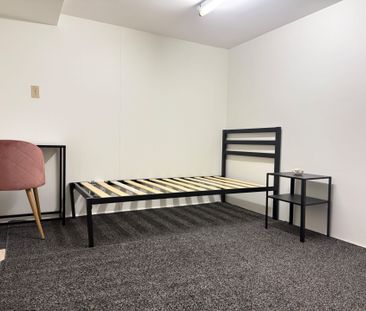 For Lease - 33 Yatesbury Road Unit# Lower, Bedroom 2, Toronto, Ontario - Photo 6