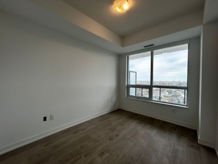 For Lease - 1480 Bayly Street Unit# 1513, Pickering, Ontario - Photo 3