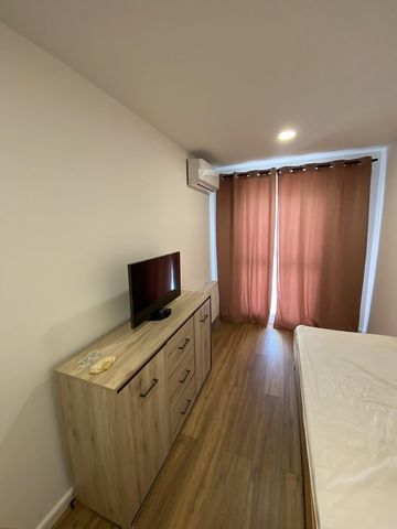 NA WYNAJEM MIESZKANIE 42 m² Z KLIMATYZACJĄ I PARKINGIEM KRAKÓW -PRADNIK BIAŁY - Zdjęcie 2