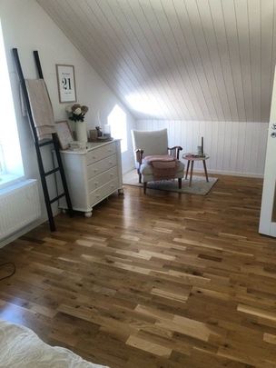 Gasverksgatan, Vänersborg - Foto 1