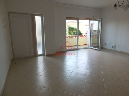 Moradia T3 em Lisboa - Photo 3