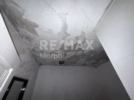 Μονοκατοικία για ενοικίαση Εγνατίας (Κομοτηνή) - Φωτογραφία 4