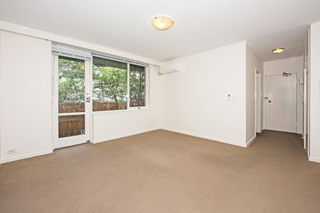 PLEASE CLICK THE BELOW ‘REQUEST AN INSPECTION’ BUTTON TO REGISTER FOR THE NEXT AVAILABLE INSPECTION - Photo 2