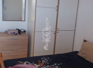 Διαμέρισμα για ενοικίαση - Ηράκλειο Κρήτης, - Photo 3