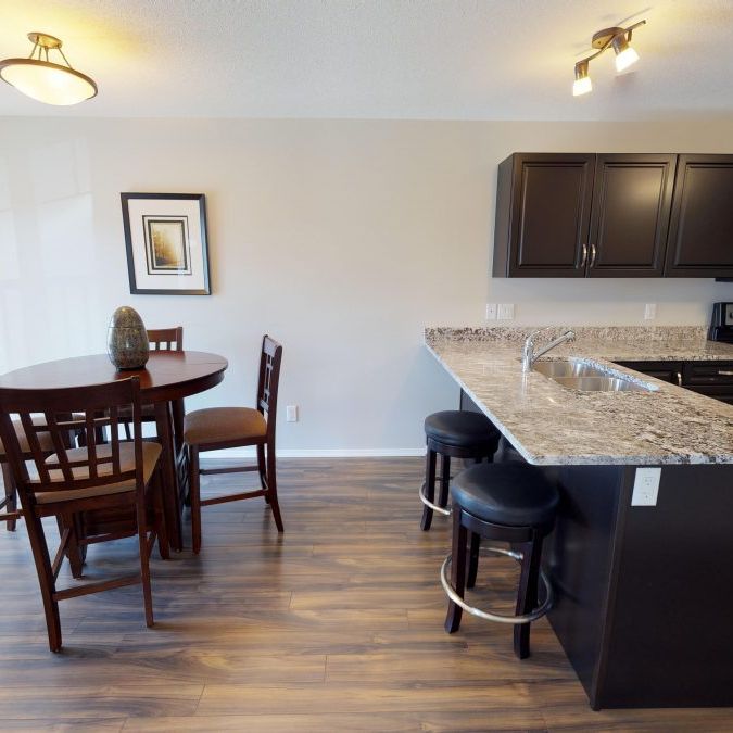 Chaparral Ridge | Martensville| Two Bedroom Rentals! - Photo 1