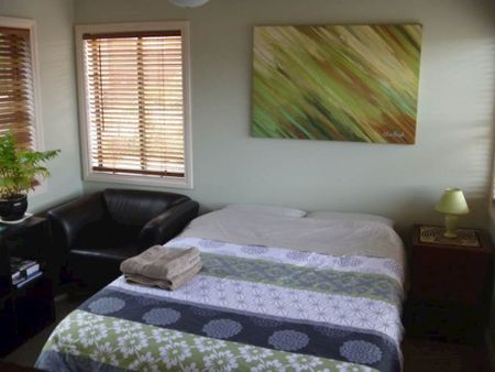 Moonee Ponds - Photo 2