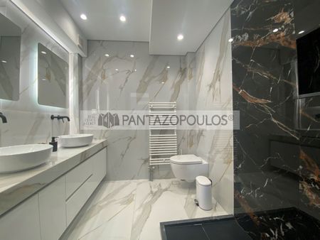 Διαμέρισμα για ενοικίαση Κάτω Γλυφάδα (Γλυφάδα) - Photo 2