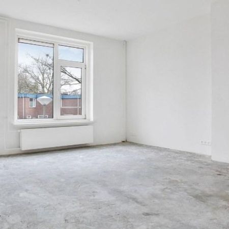 Theodorus Majofskistraat, 1065 Amsterdam, Nederland - Photo 3