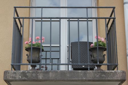 Borgaregatan, Nyköping - Foto 3