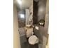 Apartament de inchiriat - Sud (INCHIRIAT) - Fotografie 1