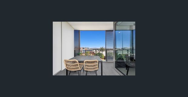 405/37 Mayne Road, Bowen Hills, Qld 4006 - Photo 1