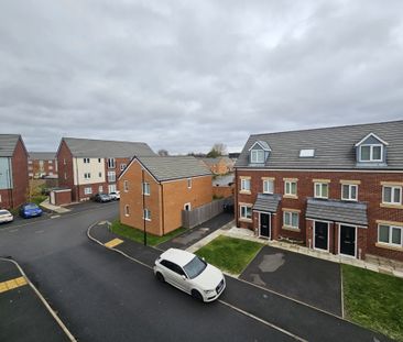 Tame Close, Birmingham, Perry Barr - Photo 6