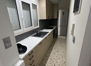 Studio/Γκαρσονιέρα για ενοικίαση - Εξάρχεια - Νεάπολη, - Photo 2